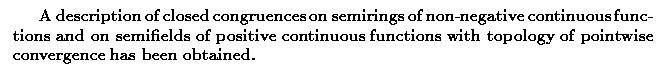 Gif image of the abstract
