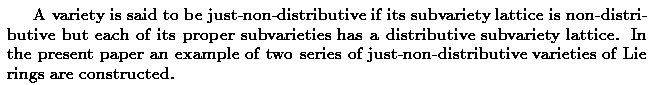 Gif image of the abstract