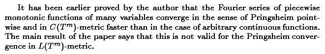 Gif image of the abstract