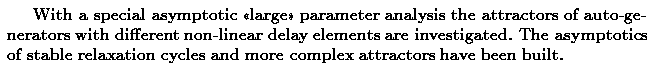 Gif image of the abstract
