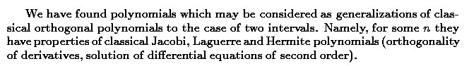 Gif image of the abstract