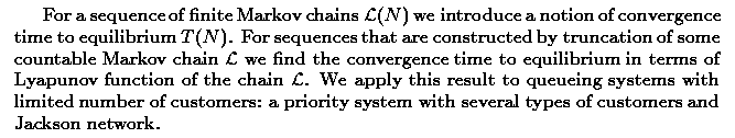Gif image of the abstract