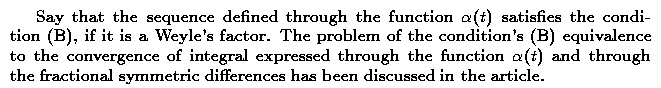 Gif image of the abstract