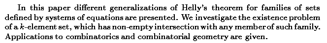 Gif image of the abstract
