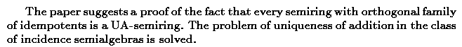 Gif image of the abstract