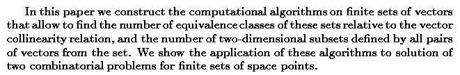 Gif image of the abstract