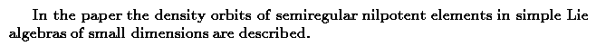 Gif image of the abstract