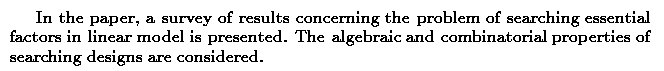 Gif image of the abstract