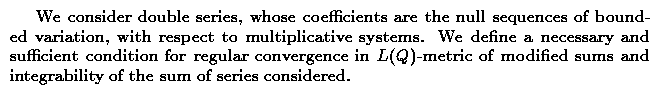 Gif image of the abstract