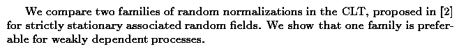 Gif image of the abstract