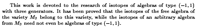 Gif image of the abstract