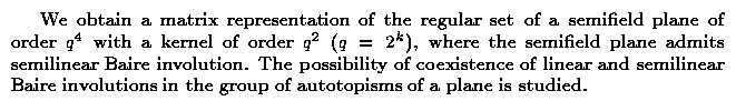 Gif image of the abstract