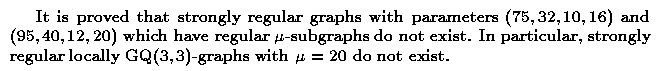 Gif image of the abstract