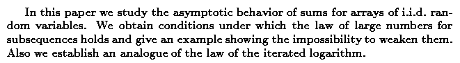 Gif image of the abstract