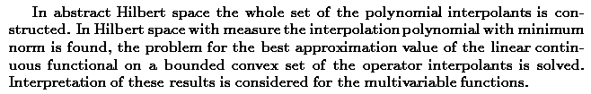 Gif image of the abstract