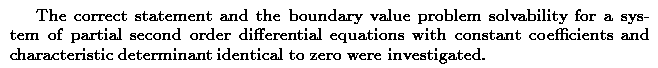 Gif image of the abstract
