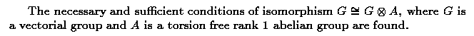 Gif image of the abstract