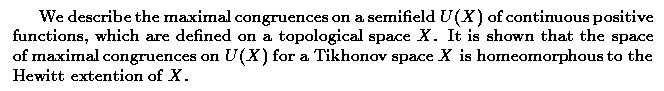 Gif image of the abstract
