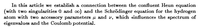 Gif image of the abstract