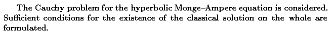 Gif image of the abstract