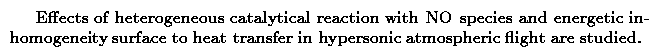 Gif image of the abstract