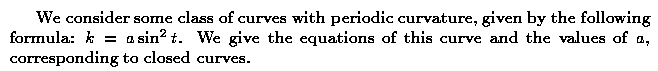 Gif image of the abstract