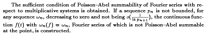 Gif image of the abstract