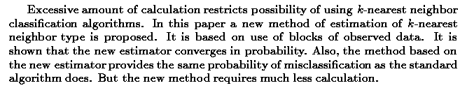 Gif image of the abstract