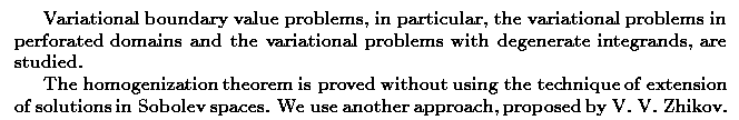 Gif image of the abstract