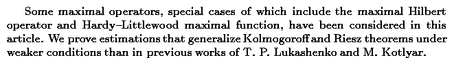 Gif image of the abstract