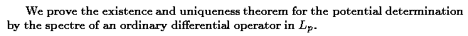Gif image of the abstract
