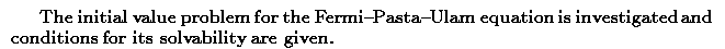 Gif image of the abstract
