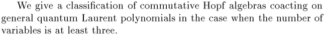 Gif image of the abstract
