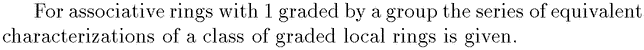 Gif image of the abstract