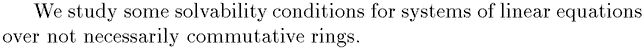 Gif image of the abstract