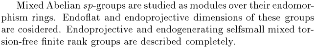 Gif image of the abstract