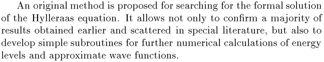 Gif image of the abstract
