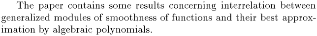 Gif image of the abstract