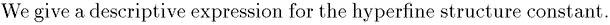 Gif image of the abstract