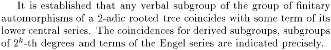 Gif image of the abstract