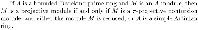 Gif image of the abstract