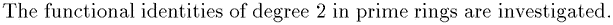 Gif image of the abstract