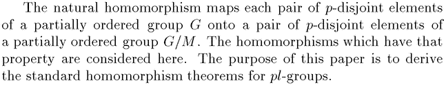 Gif image of the abstract