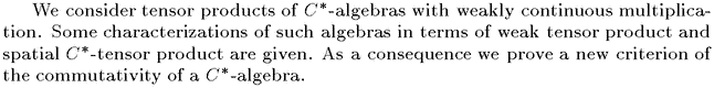 Gif image of the abstract