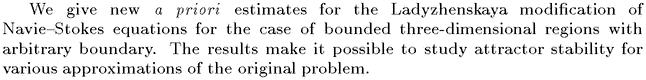 Gif image of the abstract