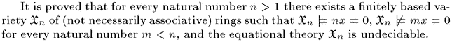 Gif image of the abstract