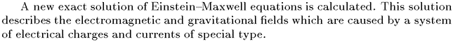 Gif image of the abstract