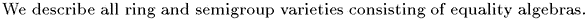 Gif image of the abstract