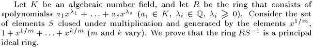 Gif image of the abstract