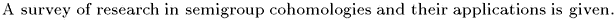 Gif image of the abstract